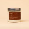 Autumn Spice 11 oz. Glass Soy Wax Candle