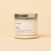 Back Porch  11 oz. Glass Soy Wax Candle