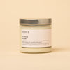Citrus Glow 11 oz. Glass Soy Wax Candle