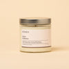 Cozy Cabana 11 oz. Glass Soy Wax Candle