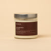 Cranberry Clove  11 oz. Glass Soy Wax Candle