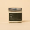 Forest Holiday 11 oz. Glass Soy Wax Candle
