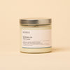 Garden In The Sun 11 oz. Glass Soy Wax Candle