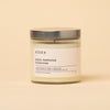 Good Morning Sunshine  11 oz. Glass Soy Wax Candle