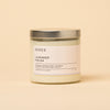 Lavender Fields 11 oz. Glass Soy Wax Candle