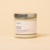 Morning Reverie 11 oz. Glass Soy Wax Candle