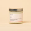 Petal Bliss 11 oz. Glass Soy Wax Candle