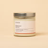 Rosemary Spritz 11 oz. Glass Soy Wax Candle
