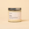 Secret Garden 11 oz. Glass Soy Wax Candle