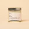 Tropic Eclipse 11 oz. Glass Soy Wax Candle