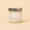 Vanilla Latte 11 oz. Glass Soy Wax Candle