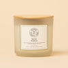 Back Porch 12 oz. Deco Soy Wax Candle