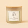 Citrus Glow 12 oz. Deco Soy Wax Candle