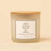Cozy Cabana 12 oz. Deco Soy Wax Candle