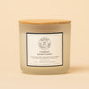 Forest Sanctuary 12 oz. Deco Soy Wax Candle