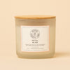 Petal Bliss 12 oz. Deco Soy Wax Candle