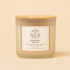 Rosemary Spritz 12 oz. Deco Soy Wax Candle
