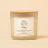 Secret Garden 12 oz. Deco Soy Wax Candle