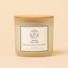 Tropic Eclipse 12 oz. Deco Soy Wax Candle