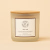 Yes Sir 12 oz. Deco Soy Wax Candle