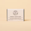 Forest Sanctuary 5 oz. Aloe Soap