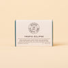 Tropic Eclipse 5 oz. Aloe Soap
