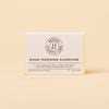 Good Morning Sunshine 5 oz. Goat’s Milk Soap