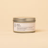 Back Porch 8 oz. Tin Soy Wax Candle