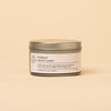 Forest Sanctuary 8 oz. Tin Soy Wax Candle