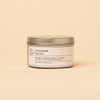 Lavender Fields 8 oz. Tin Soy Wax Candle