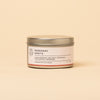 Rosemary Spritz  8 oz. Tin Soy Wax Candle