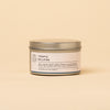Tropic Eclipse 8 oz. Tin Soy Wax Candle